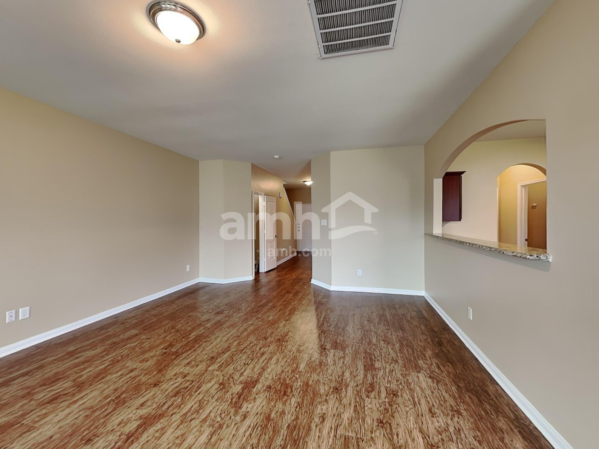 Building Photo - 6241 Obsidian Creek Dr