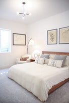 Building Photo - 1749 S Gilpin St