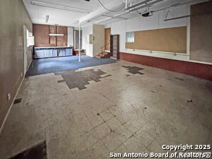 Building Photo - 10502 Burr Oak Dr