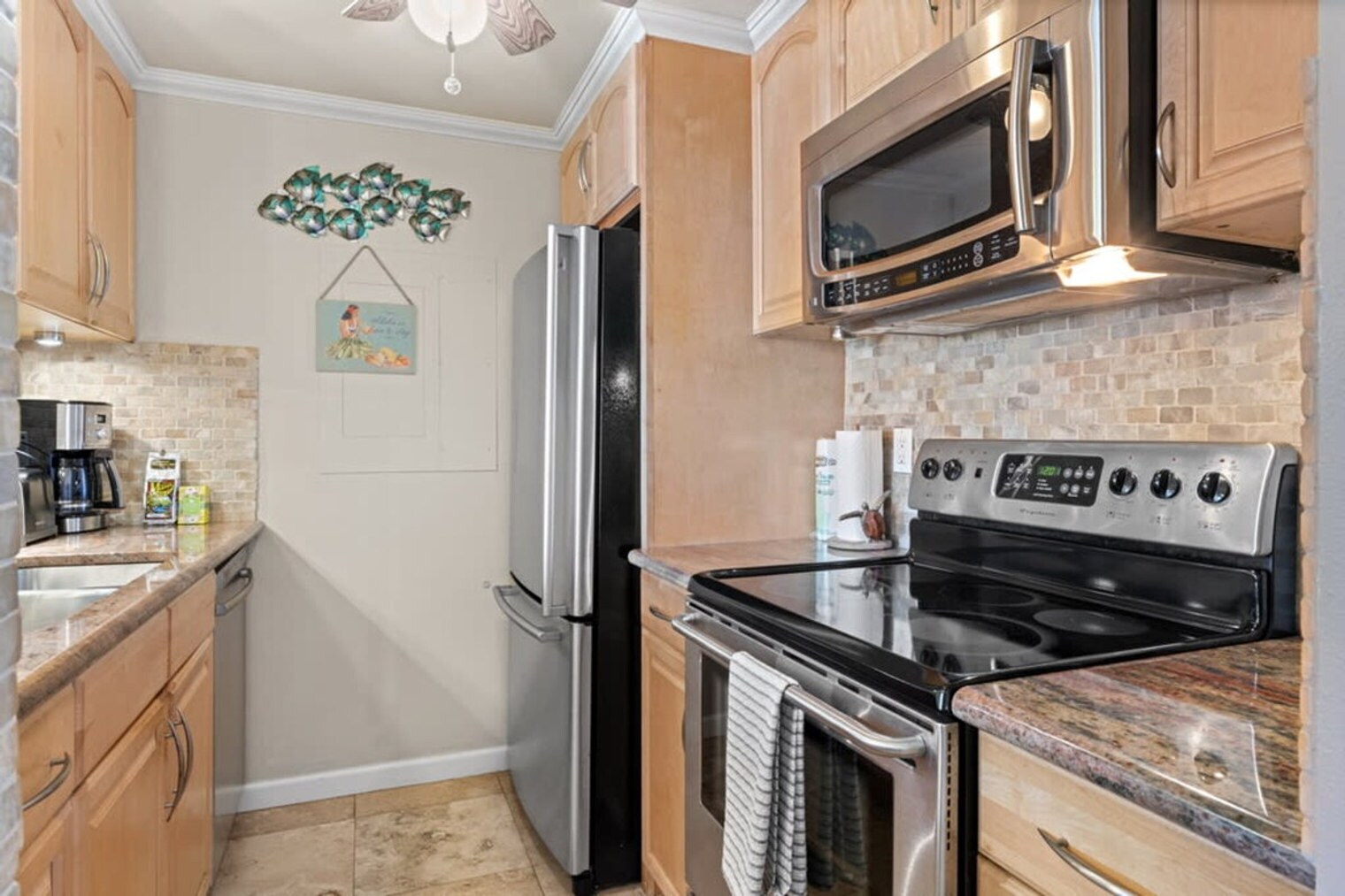 Building Photo - 2381 S Kihei Rd