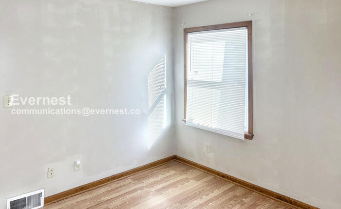 Building Photo - 4217 Stilmore Rd