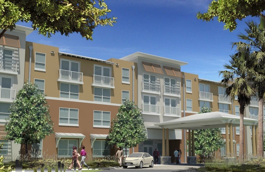 Douglas Gardens V Pembroke Pines, FL Apartment Finder