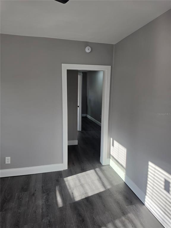 Building Photo - 202 Luella Ct