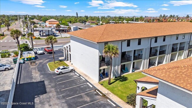 Building Photo - 199 Jimmy Buffett Mem Hwy