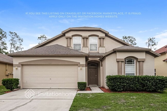 Building Photo - 5550 S Sparrow Hawk Ct