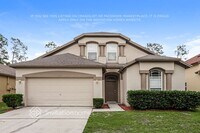 Building Photo - 5550 S Sparrow Hawk Ct
