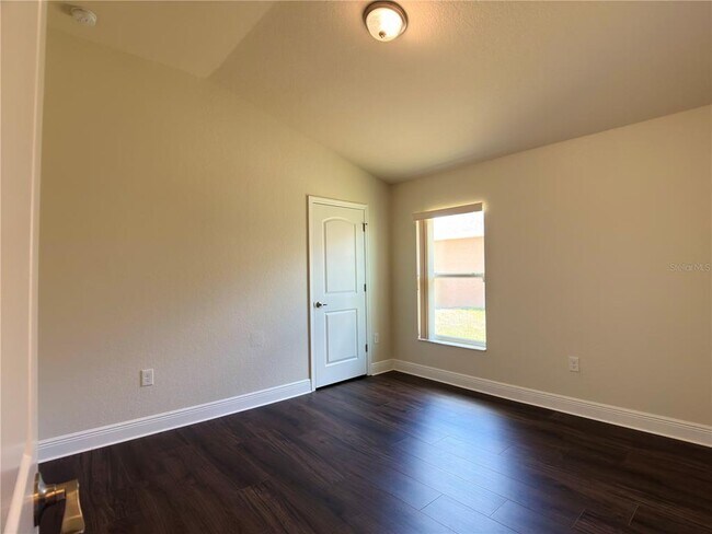 Building Photo - 1378 Legatto Loop