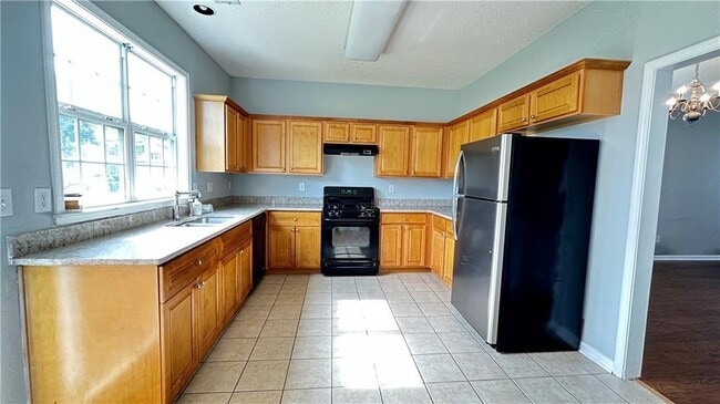 Building Photo - 9155 Ruel Ln