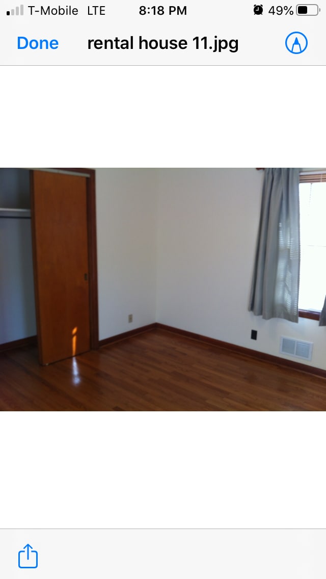 Building Photo - 4120 Crosshaven Dr