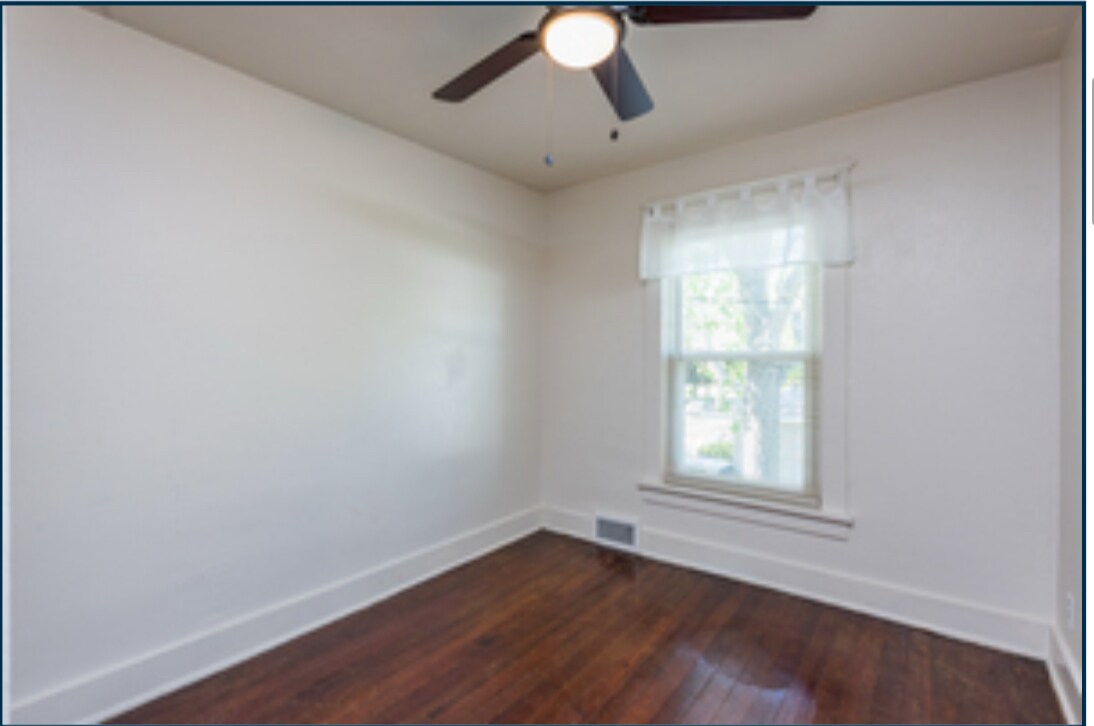 Building Photo - 2037 Gabriel Ave