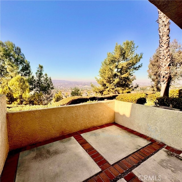 Building Photo - 27985 Via Del Agua