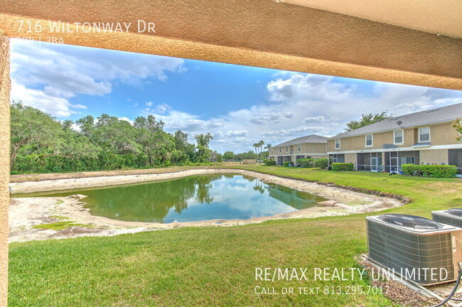 Building Photo - 716 Wiltonway Dr