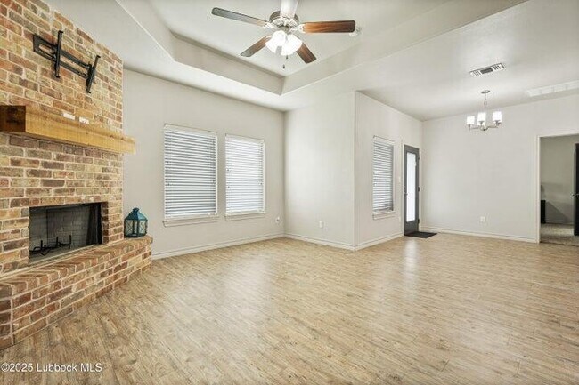 Building Photo - 5303 Lehigh St