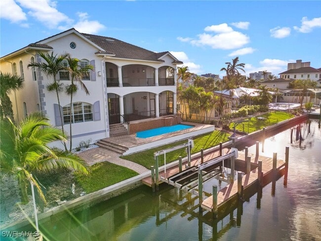 Building Photo - 405 Tradewinds Ave