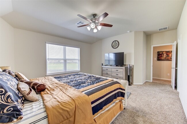 Building Photo - 17206 Quiet Song Ct