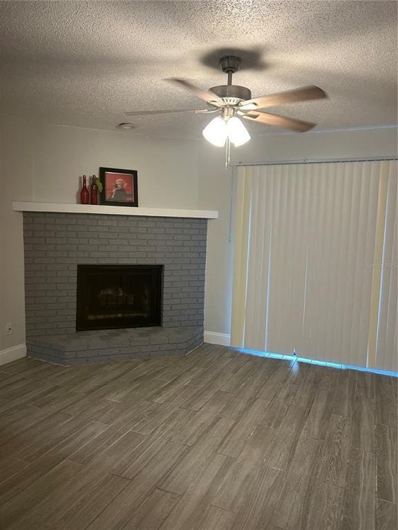 Building Photo - 1826 Foxhall Cir