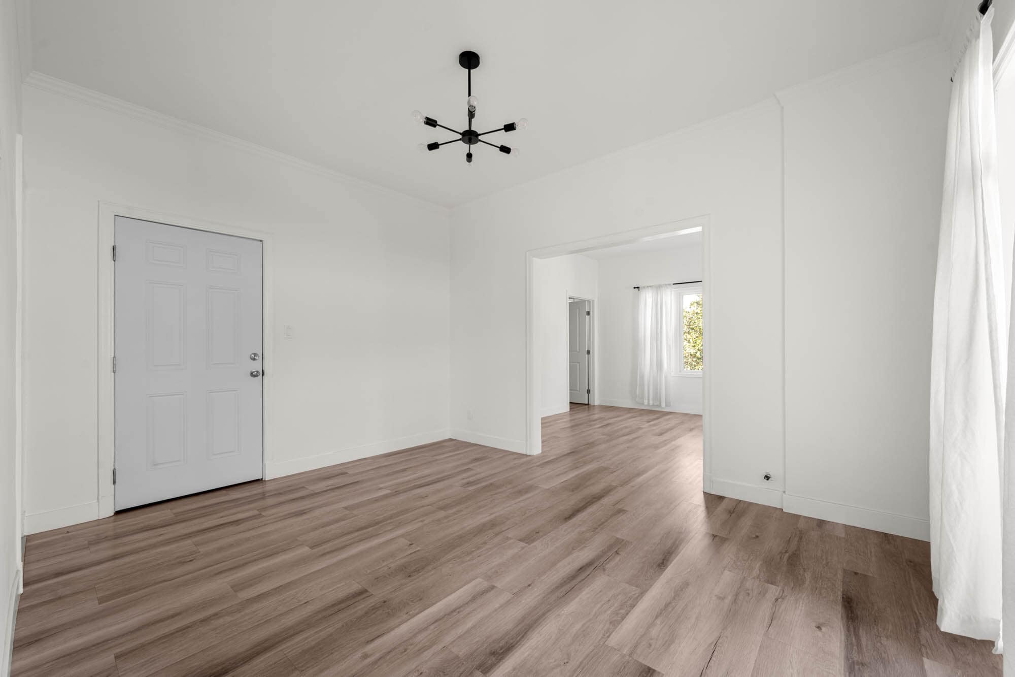 Building Photo - 1450 Hauser Blvd