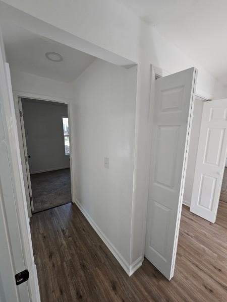 Building Photo - 51 Avon St