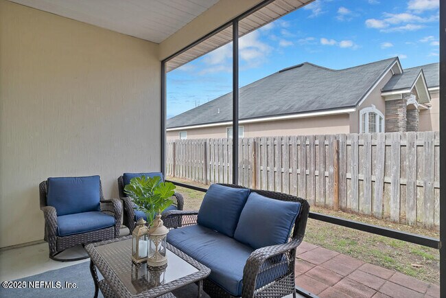 Building Photo - 13853 Malachi Ct