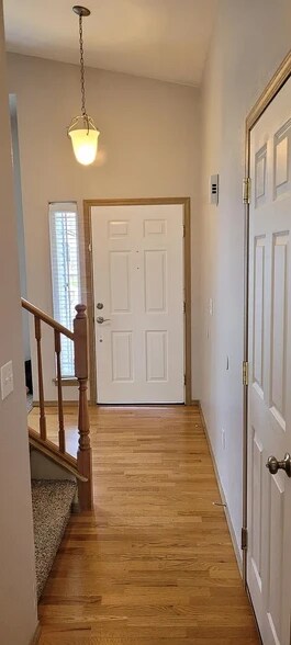 Building Photo - 16902 118th Avenue Ct E