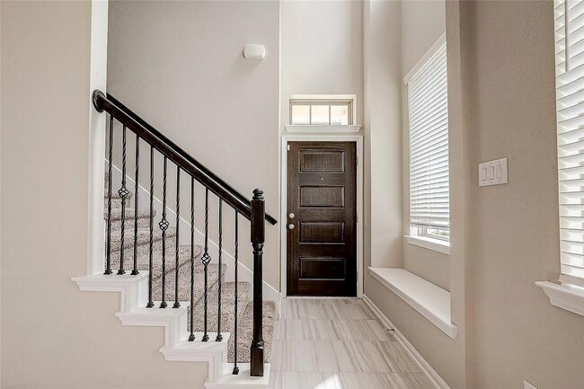 Building Photo - Beautiful Move-In Ready Home in Missouri City