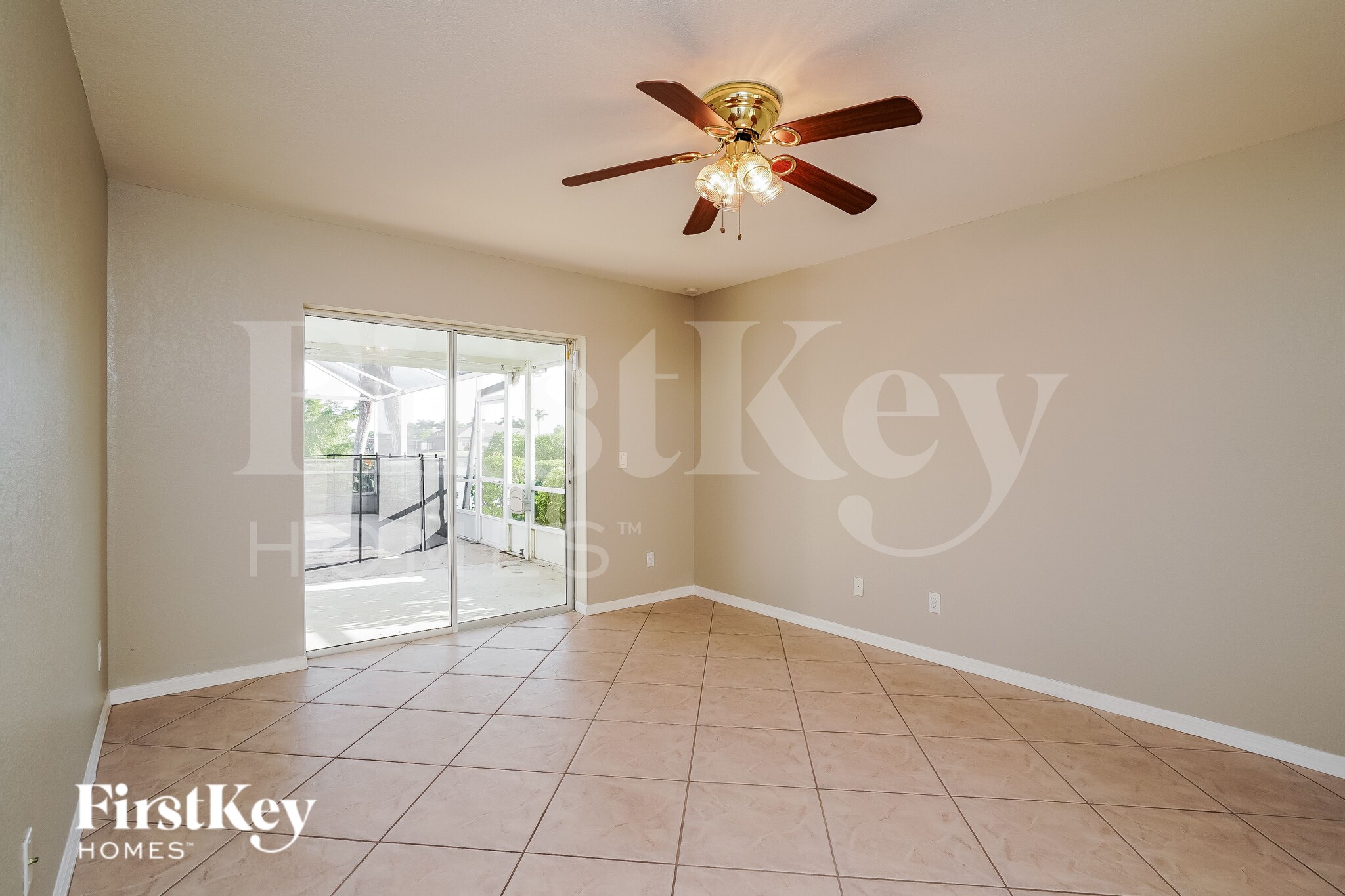 Building Photo - 2223 NE 1st Terrace