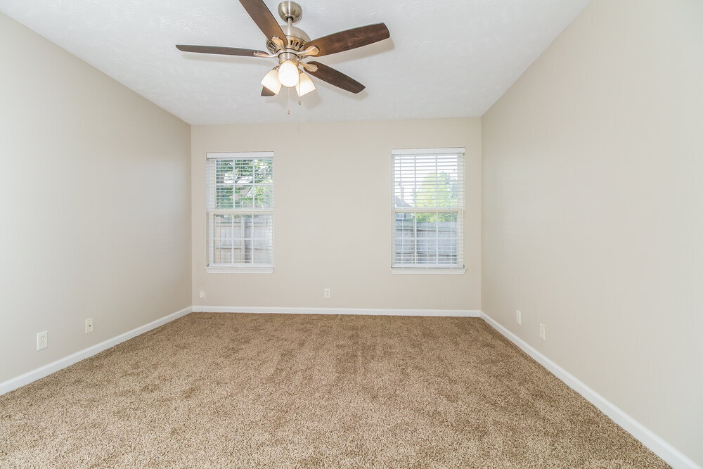 Building Photo - 1147 Melvin Dr