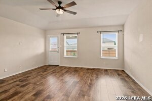 Building Photo - 8106 Chestnut Blue