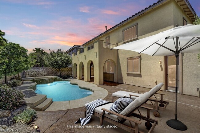 Building Photo - 12125 Vista Linda Ave