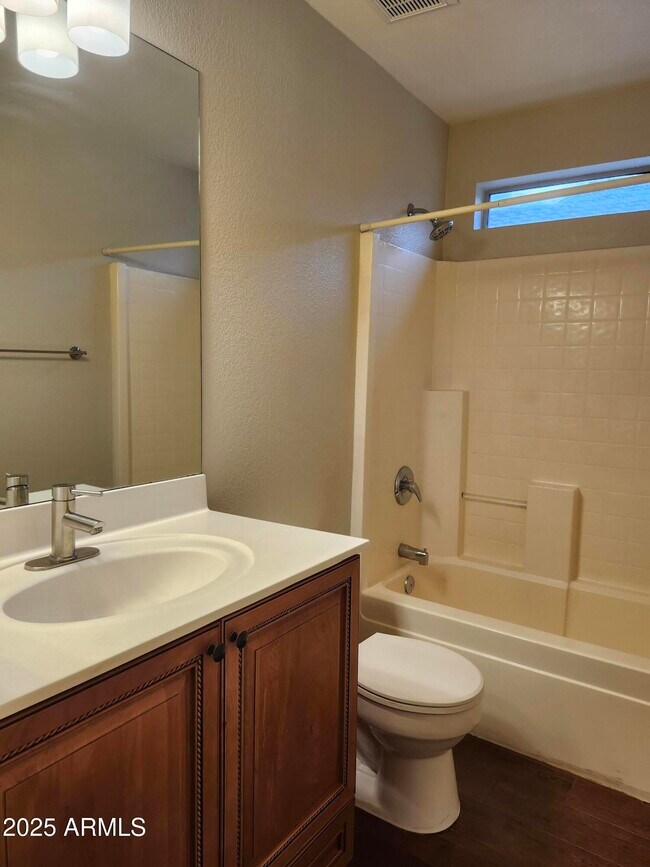 Building Photo - 7453 W Melinda Ln