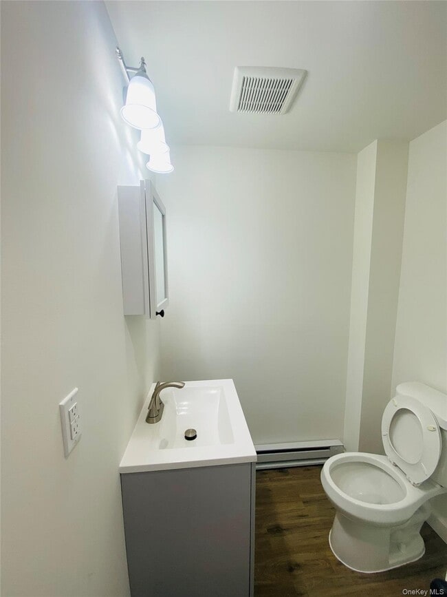 Building Photo - 31 Mountain Ave