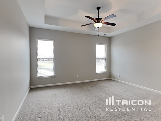 Building Photo - 218 Annapolis Bend Cir