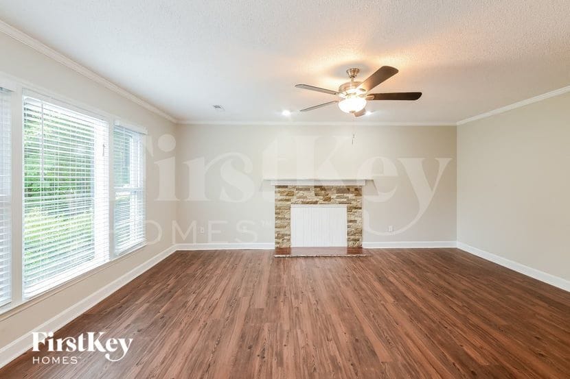 Building Photo - 5736 Spice Meadow Ln