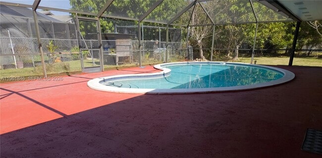 Building Photo - 10901 SW 178th Terrace