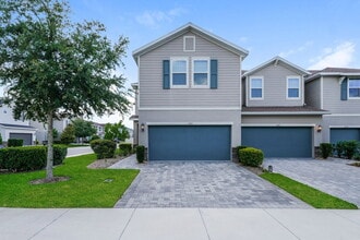 Building Photo - 1102 Arbour Verde Ct