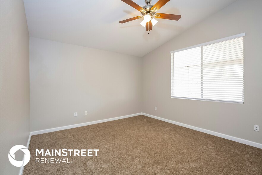 Building Photo - 4313 Wickford Dr