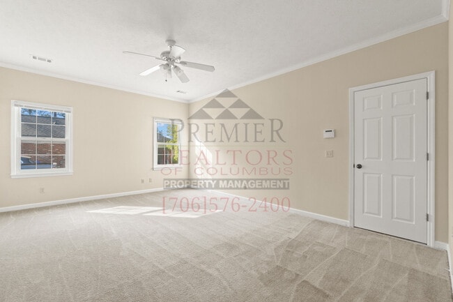 Building Photo - 6157 Bristol Blvd