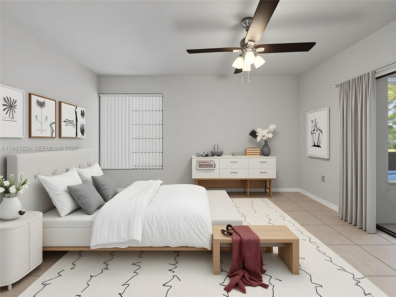 Building Photo - 9140 SW 123rd Ct