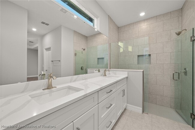 Building Photo - 5120 Belmar Dr