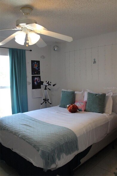 Building Photo - 50989 US-27