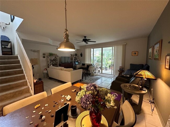 Building Photo - 7896 Farina Ct