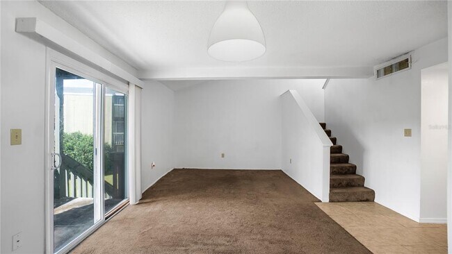 Building Photo - 316 Scottsdale Square
