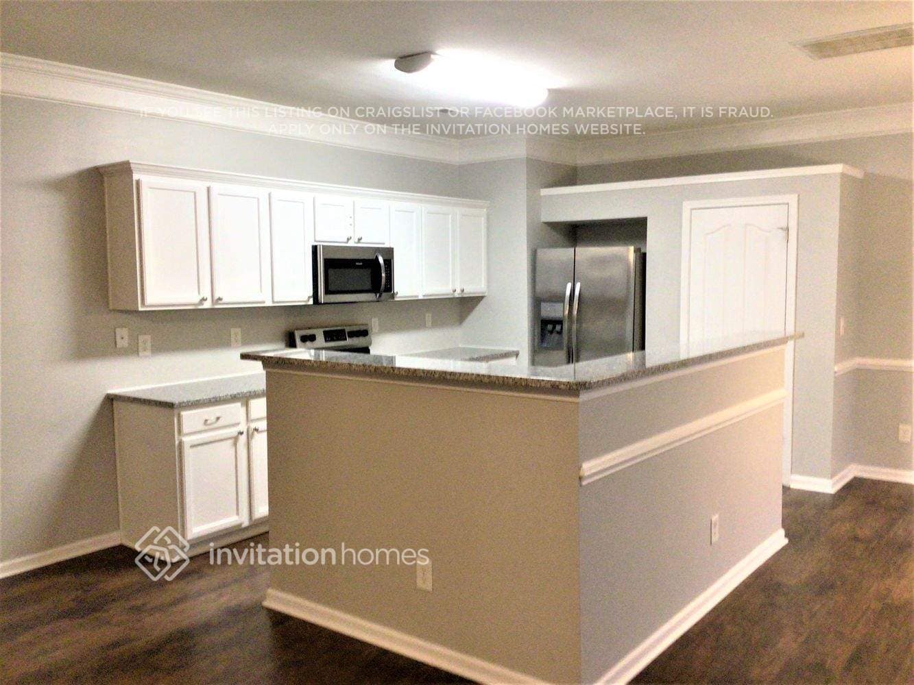 Building Photo - 7038 Advocator Ln