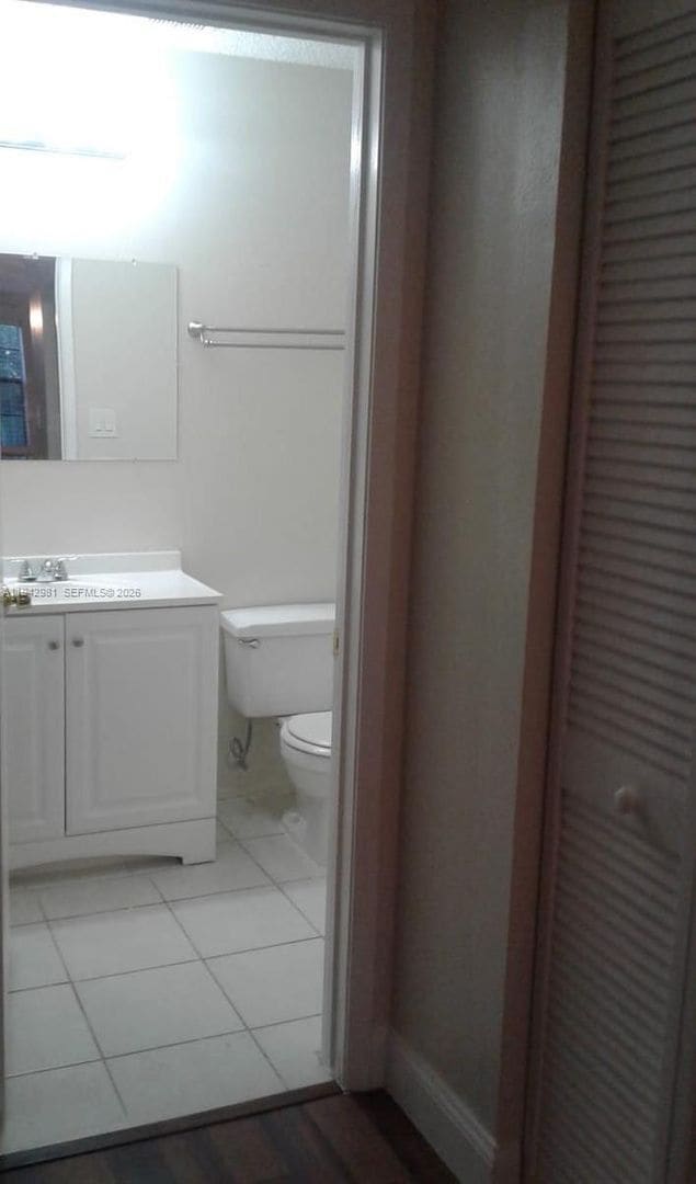 Building Photo - 11229 W Atlantic Blvd