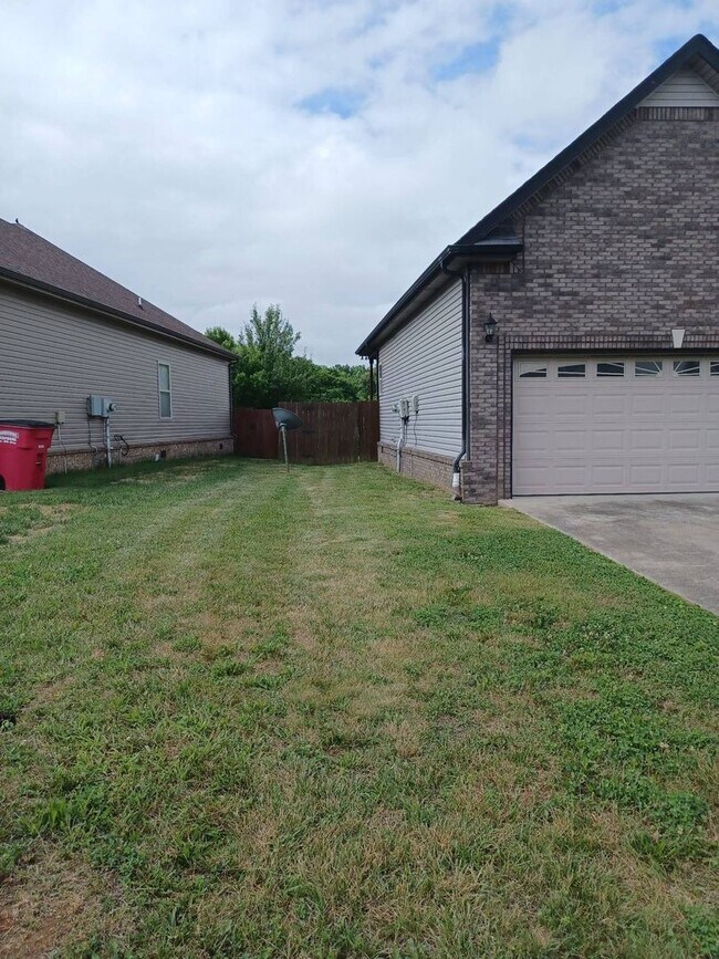 Building Photo - 1486 Cobra Ln