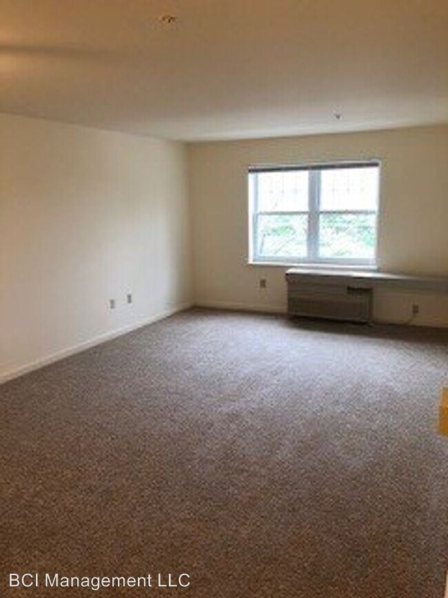 Building Photo - 1121 St Agnes Ln