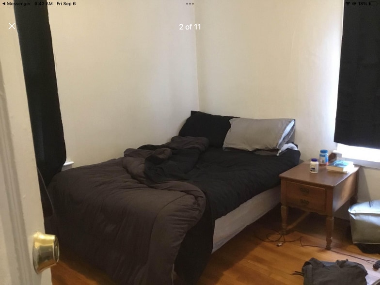 Building Photo - 1021 Downer Ave