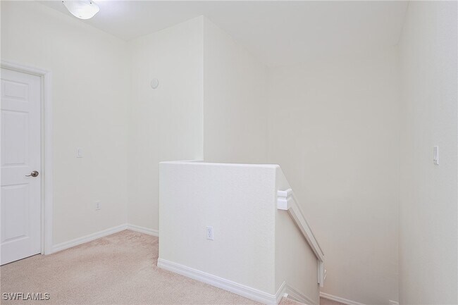 Building Photo - 15056 Summit Pl Cir