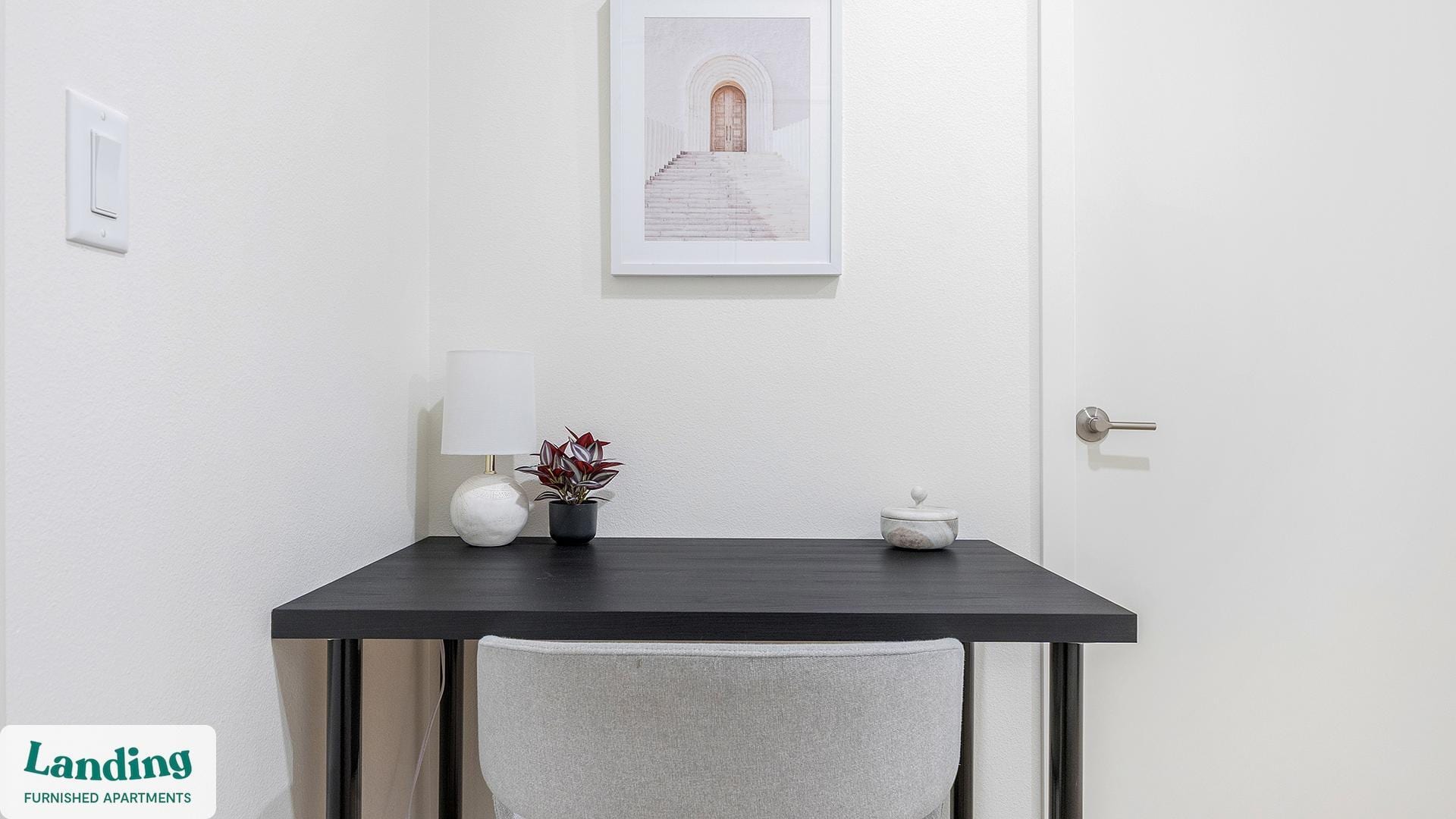 Building Photo - 955 Bannock St