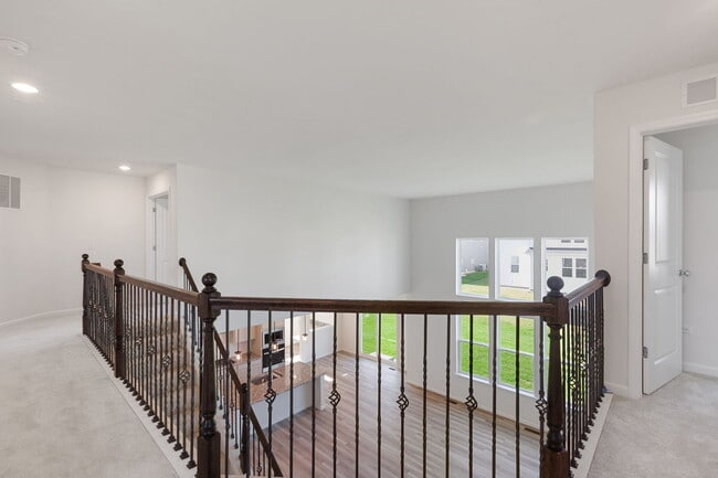 Building Photo - 1889 Bent Grass Wy